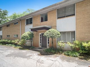 148 Waverly Way NE APT 8, Atlanta, GA 30307