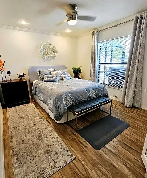 11413 Georgetown Cir — Photo 11