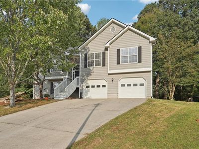 2068 Under Ct, Sugar Hill, GA, 30518