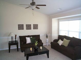 192 Sycamore Ln APT 52, South Lebanon, OH 45065