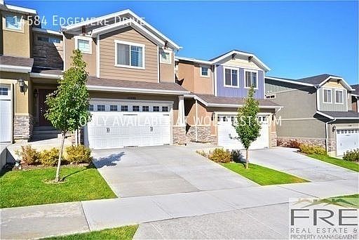 1st image of 14584 S Edgemere Dr