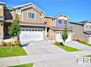 14584 S Edgemere Dr, Herriman, UT 84096