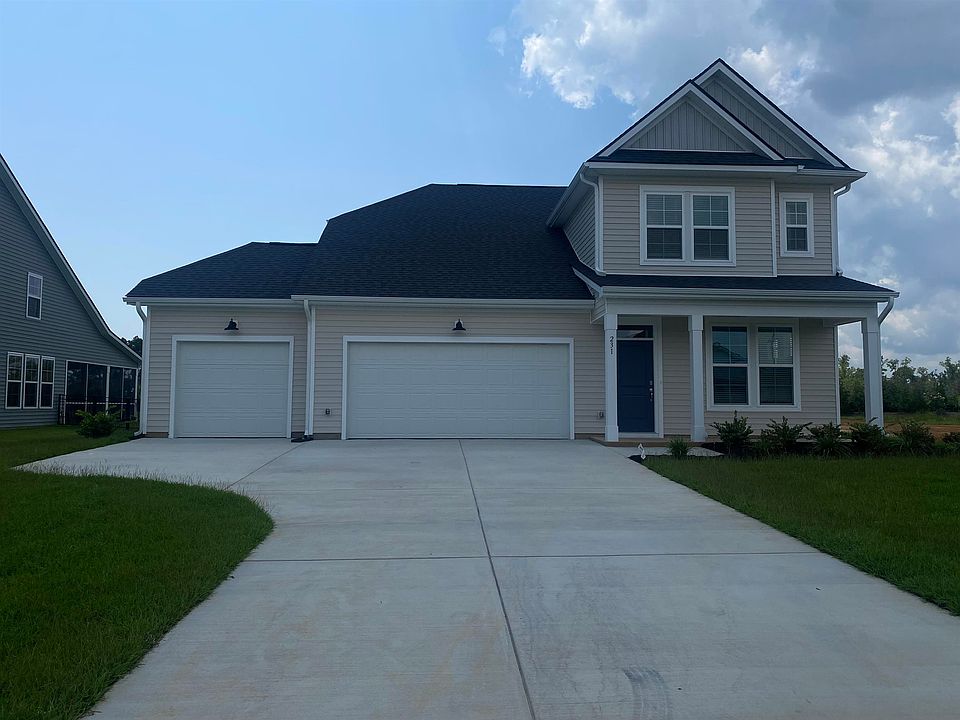 1st image of 231 Letha Dr Lot 19