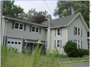 653/655 E Joseph St, Cape Vincent, NY 13618