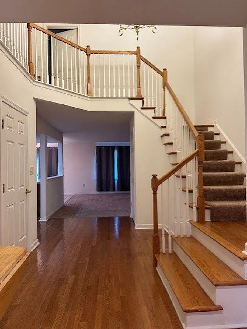 Located in Mechanicsburg within the Cumberland Valley School District, this two-bedroom, two-and-... — Photo 2