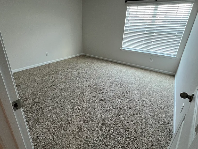 2020 Navarro Rd — Photo 14