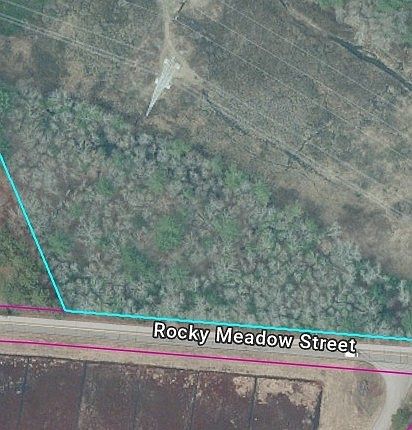 1st image of 64 Rocky Meadow St