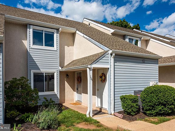 2nd image of 155 Roskeen Ct