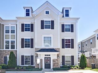 7477 Riding Meadow Way, Manassas, VA 20111