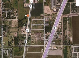 3720 E Business 83, WESLACO, TX 78596