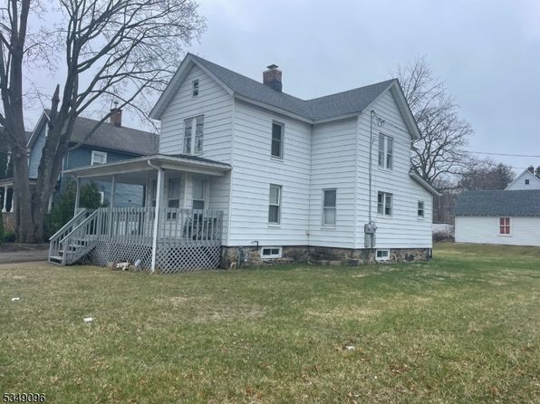 26 Maple Ave, Netcong Boro, NJ 07857