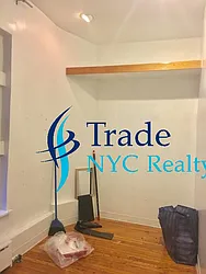 Rented by Trade NYC Realty