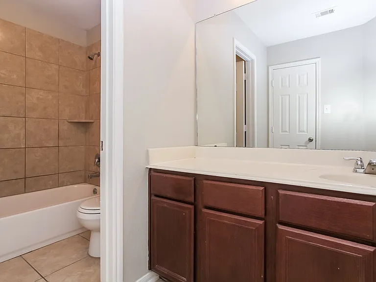 17811 Prescott Green Cir — Photo 15
