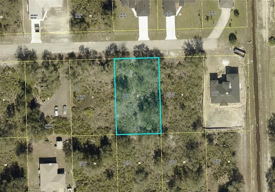 2nd image of 2605 73rd St W