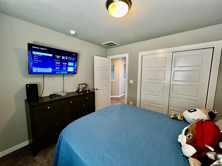 11546 Wayne Carreon St — Photo 8