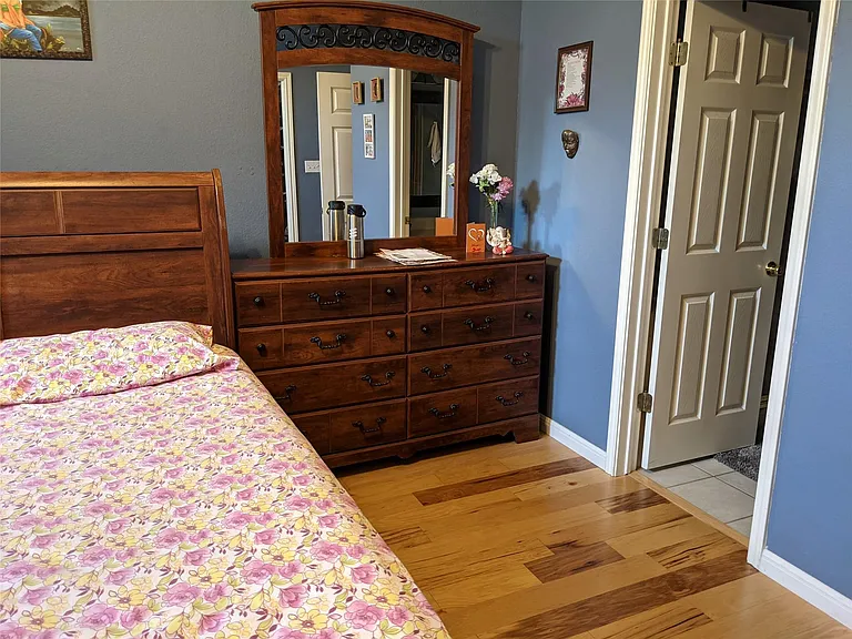 4501 Whispering Valley Dr #7 — Photo 18