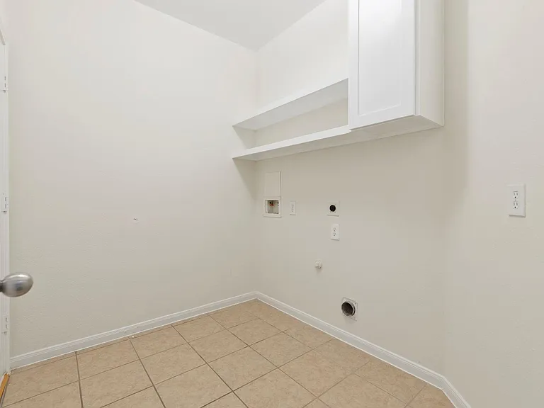 31719 Cattail Park Ct — Photo 21