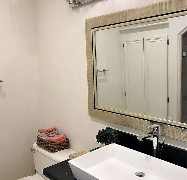 971 S Flintridge Way — Photo 14