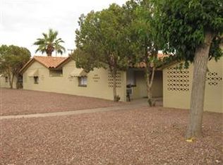 2013 W Encanto Blvd APT 5, Phoenix, AZ 85009