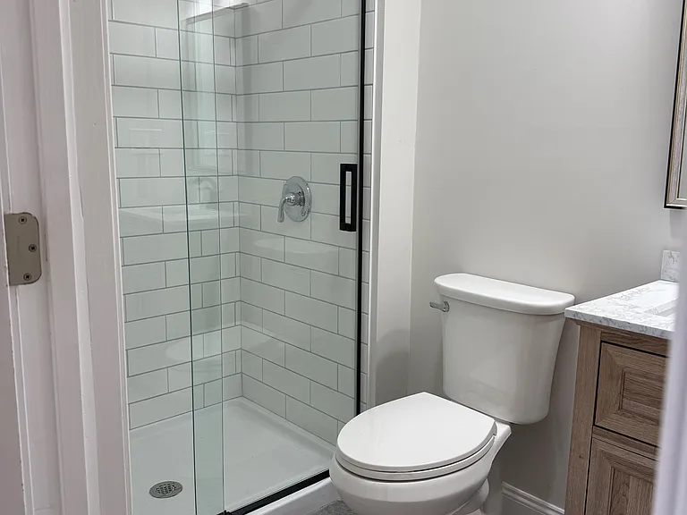 37 Brainerd Rd #37A — Photo 13