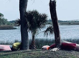 1255 Ponce Island Dr APT 788, Saint Augustine, FL 32095