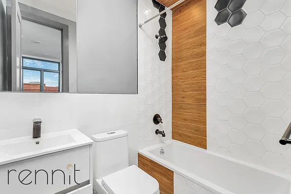 Rented by Rennit Inc. | media 34
