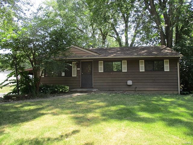1st image of 6936 Frostview Ln