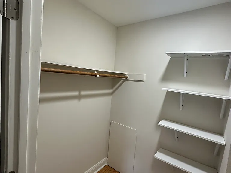 10850 Green Mountain Cir #216 — Photo 14