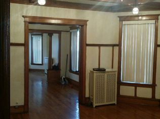 7044 S Perry Ave, Chicago, IL 60621