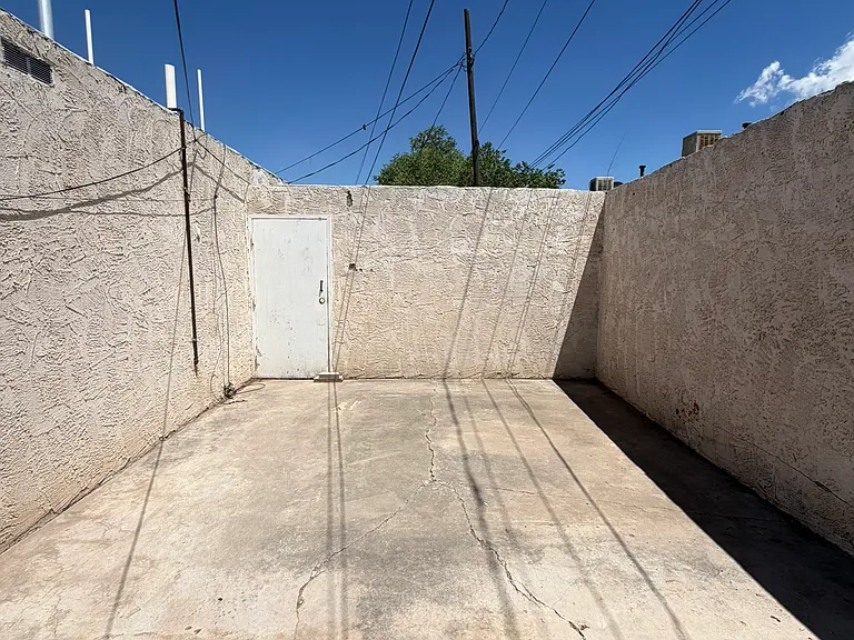 1510 Amherst Dr SE #1510 — Photo 17
