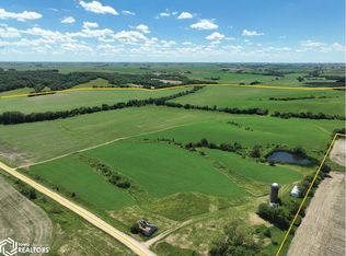 170th St, Brooklyn, IA 52211
