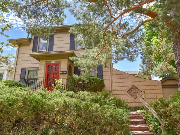 7011 W Garfield AVENUE, Wauwatosa, WI 53213