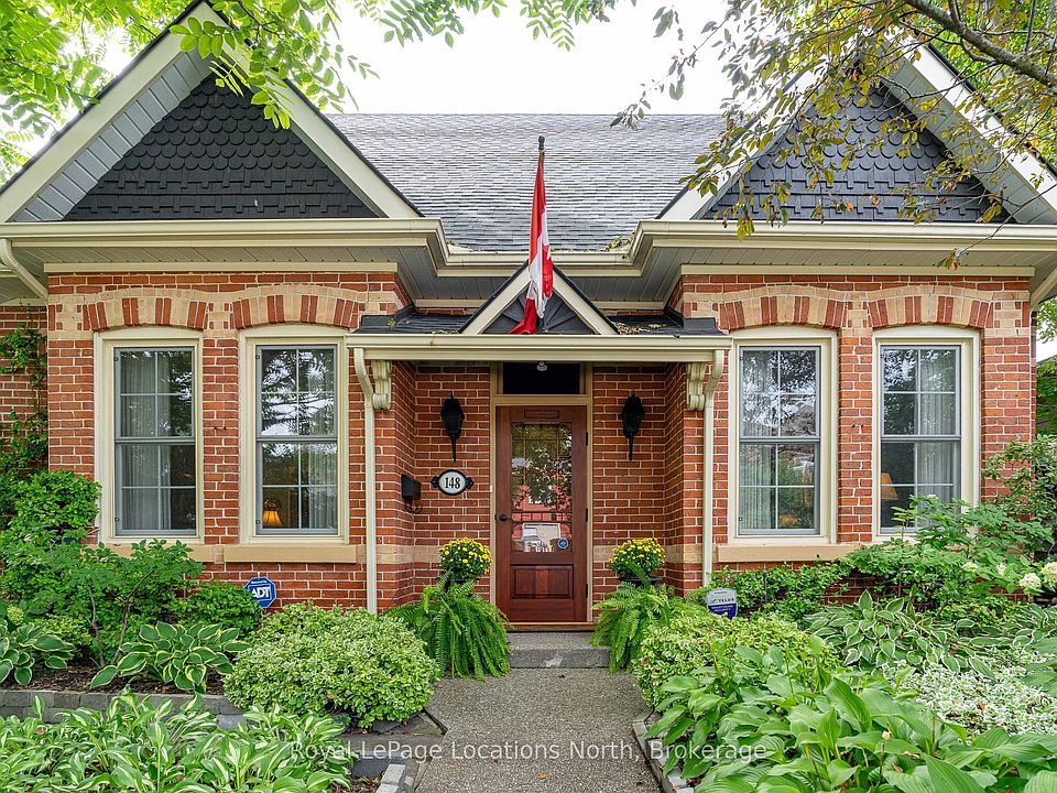 1st image of 148 Napier St