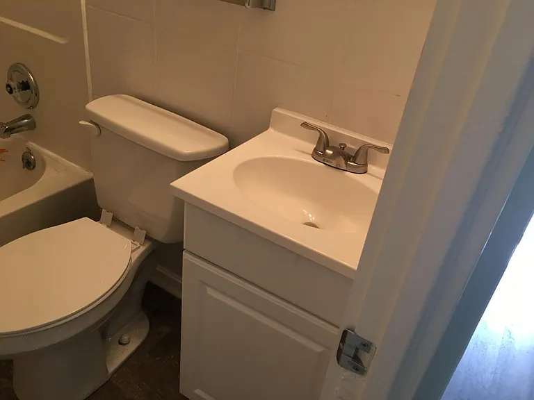 203 Lear Rd — Photo 14