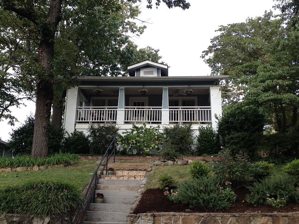 1st image of 1107 Westwood Ave