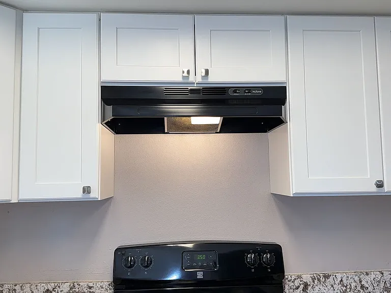1502 Rand Ave — Photo 4