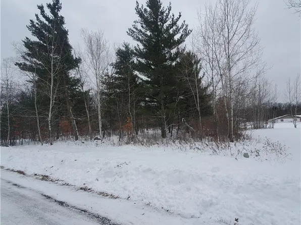 835 2nd Street, Minong, WI 54859