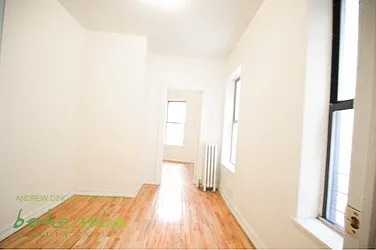 Rented by Bohemia Realty Group