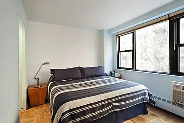 Sold by Town Residential