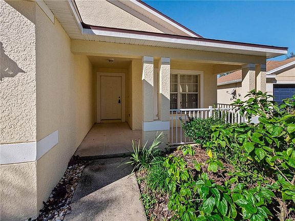 3rd image of 11339 Coconut Island Dr