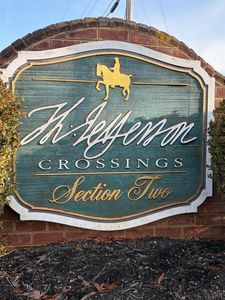 0 Jefferson Dr W Lot 11, Forest, VA, 24551