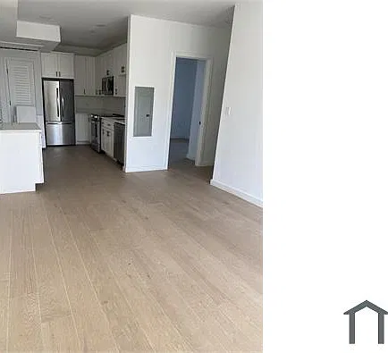 2 bed, $3,051 — Photo 3