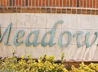 1164 Walnut Grove Ln, Simi Valley, CA 93065