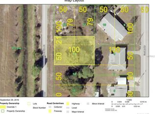 409 Osceola Pl, Punta Gorda, FL 33980