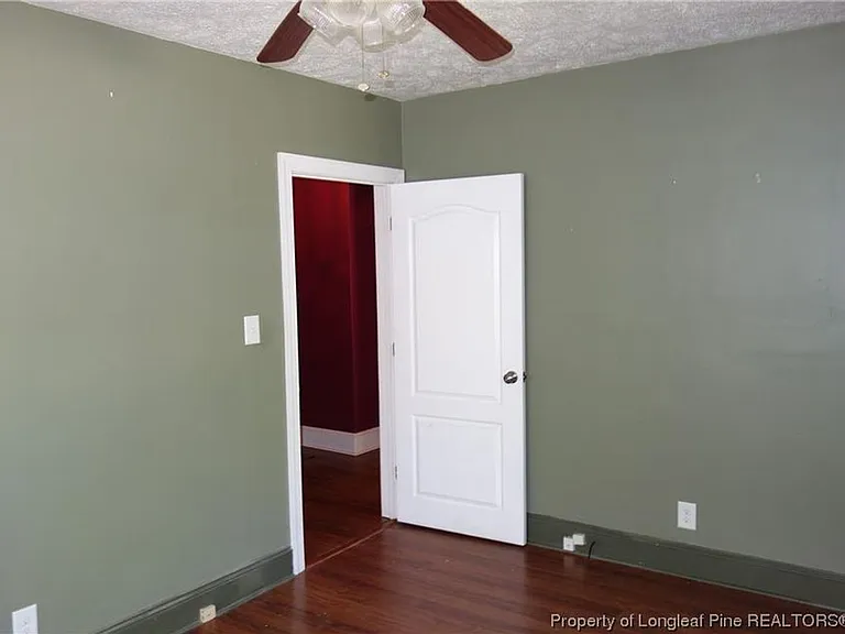 1607 N Cedar St — Photo 10