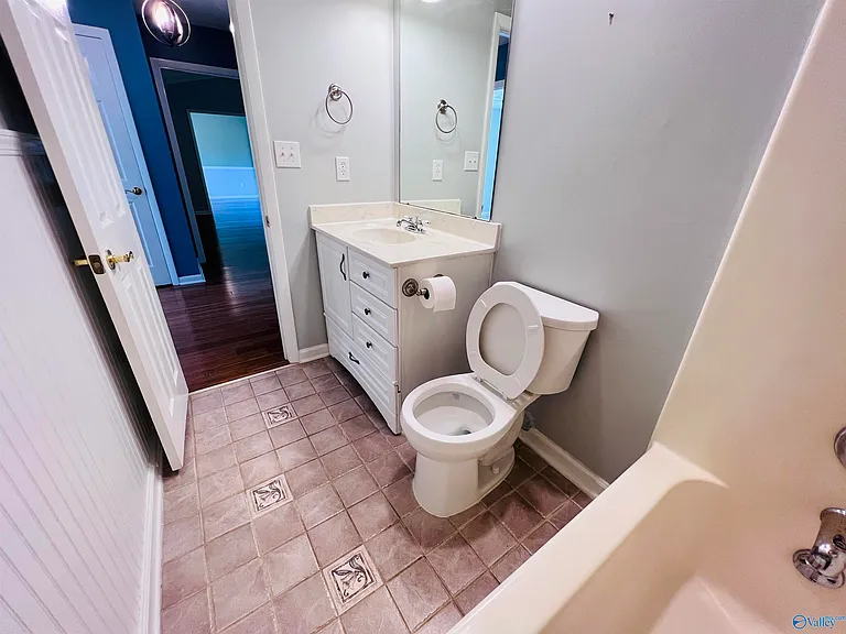 116 Bibb Dr — Photo 29