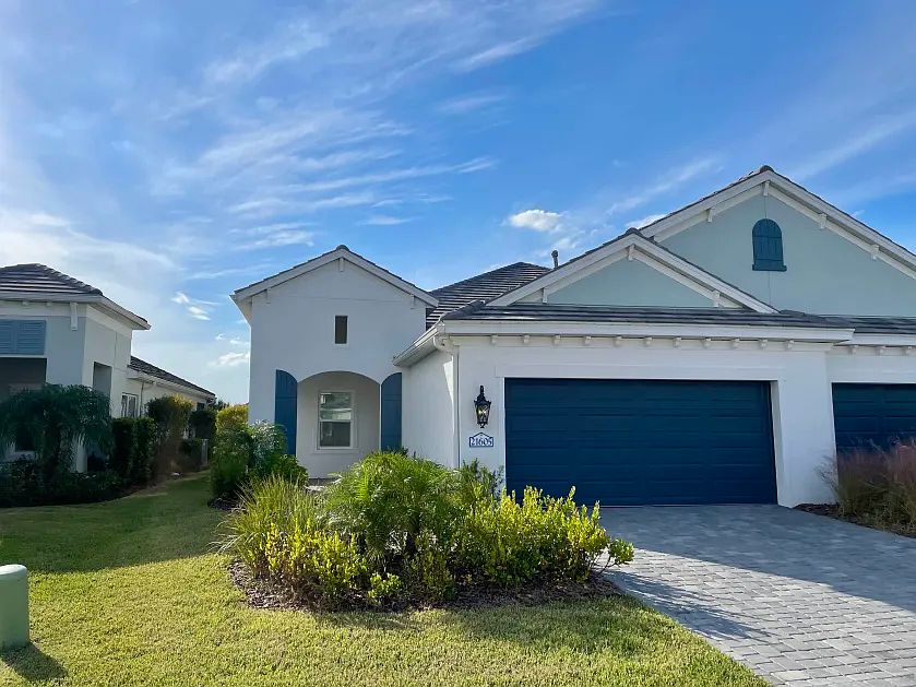 1st image of 21605 Lake Placid Way