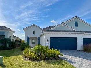 21605 Lake Placid Way, Venice, FL 34293
