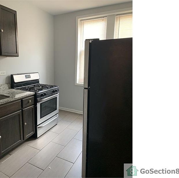 1st image of 7044 S Chappel Ave APT 2E