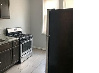 7044 S Chappel Ave APT 2E, Chicago, IL 60649